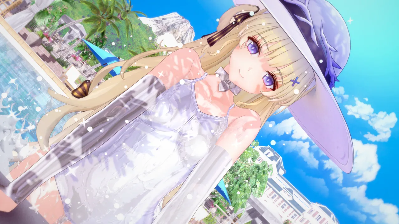 Pixiv kaints 2 10941431 - Image 213