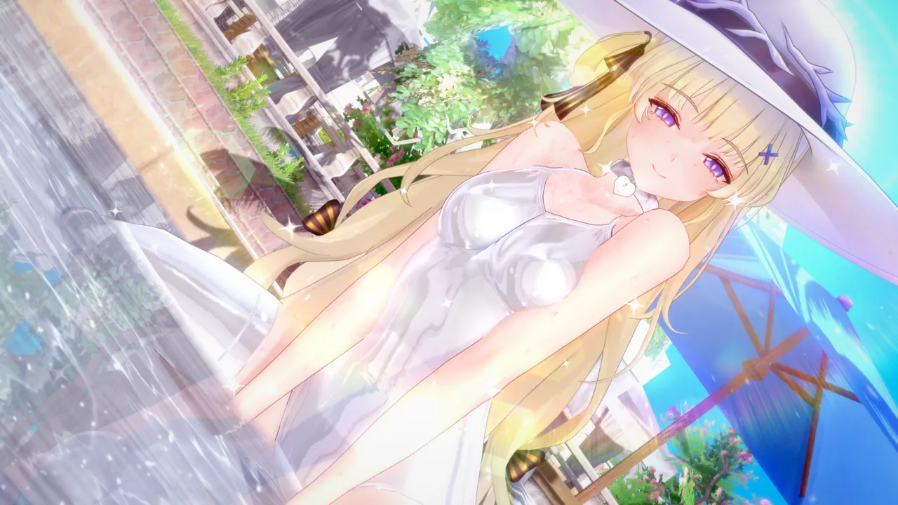 Pixiv kaints 2 10941431 - Image 214