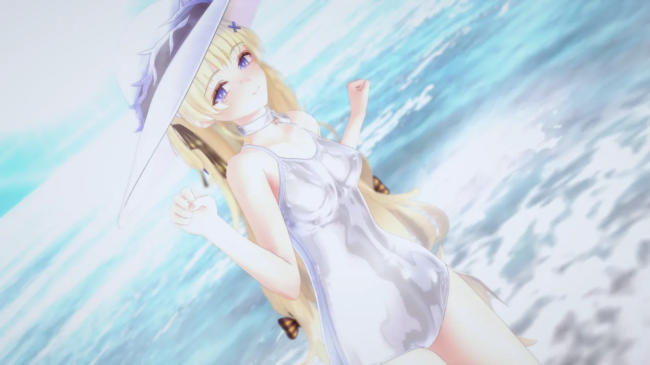 Pixiv kaints 2 10941431 - Image 215