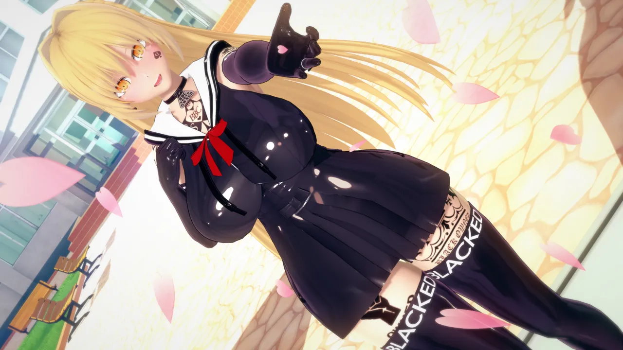 Pixiv kaints 2 10941431 - Image 216