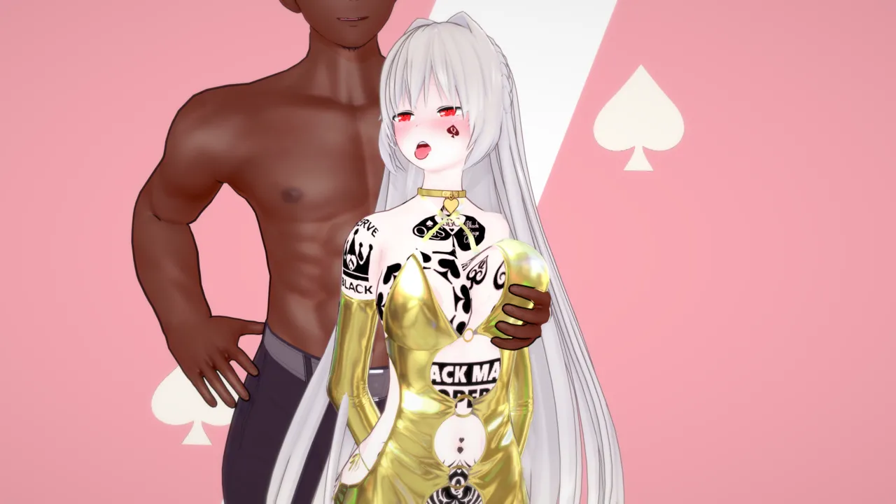 Pixiv kaints 2 10941431 - Image 217