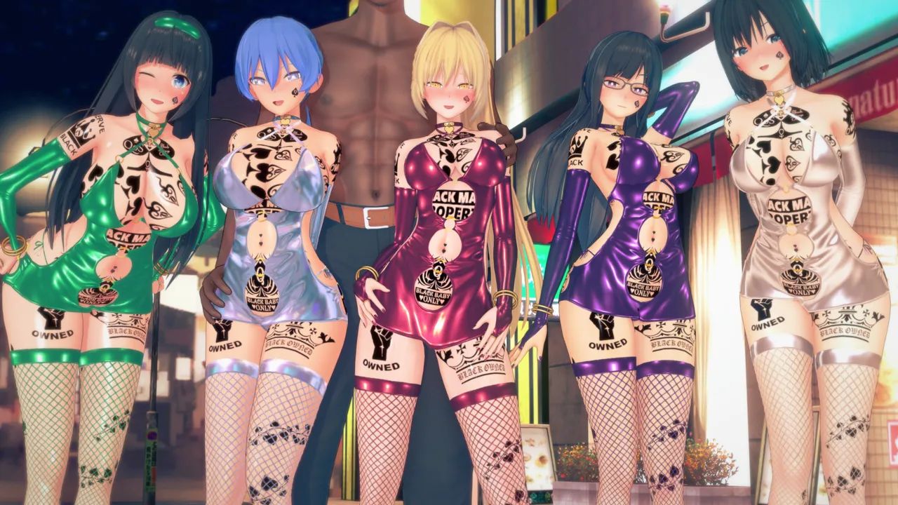 Pixiv kaints 2 10941431 - Image 218