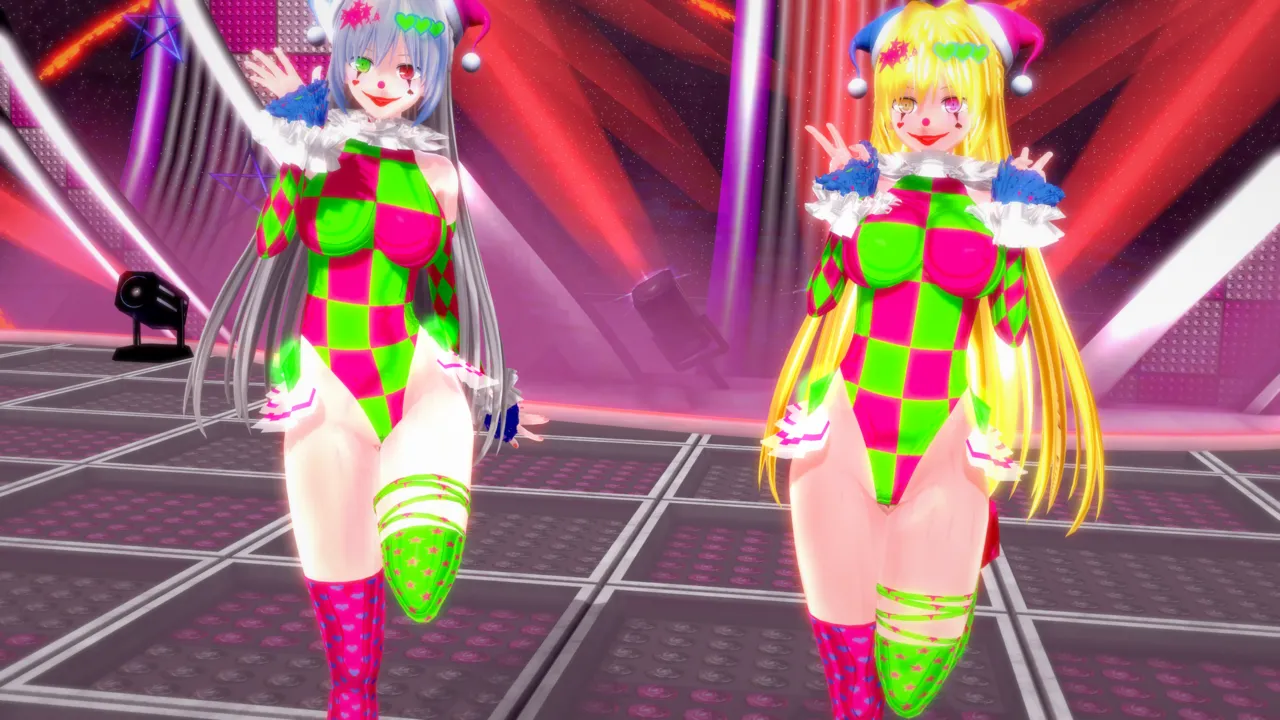 Pixiv kaints 2 10941431 - Image 220