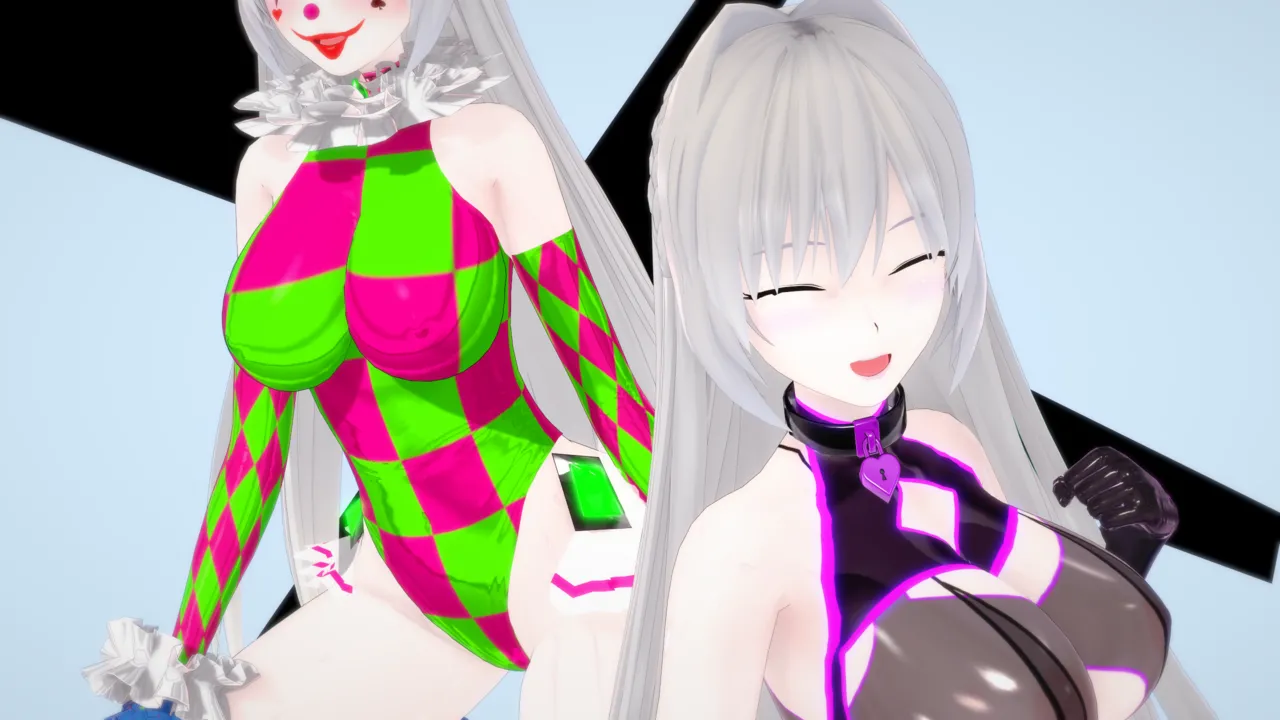 Pixiv kaints 2 10941431 - Image 221