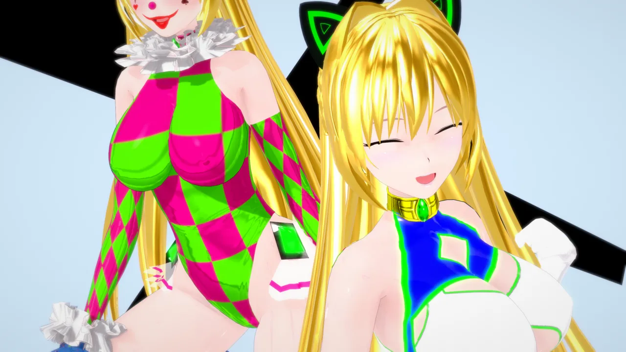 Pixiv kaints 2 10941431 - Image 222