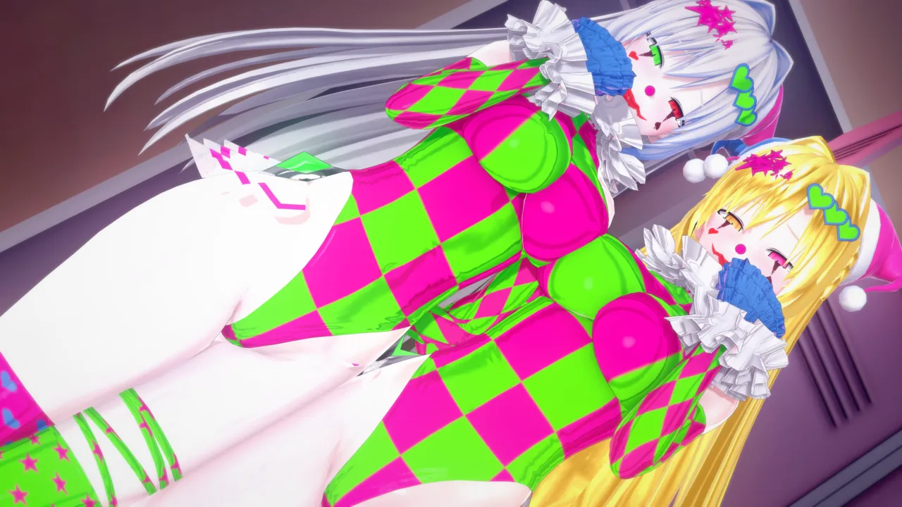 Pixiv kaints 2 10941431 - Image 223