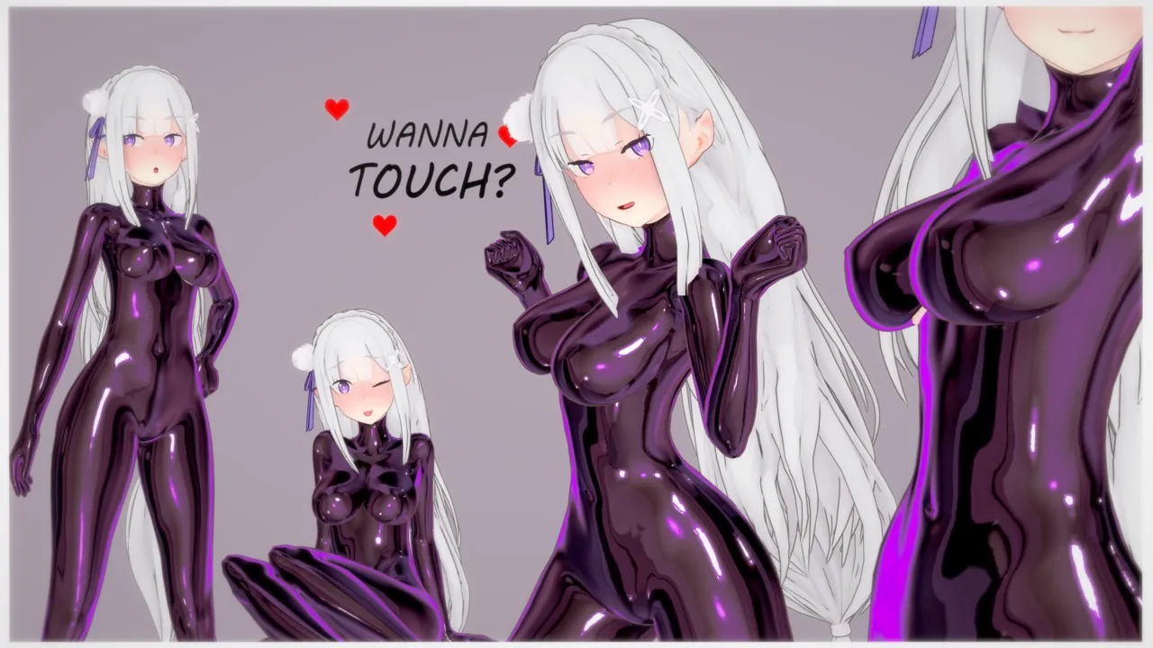 Pixiv kaints 2 10941431 - Image 224