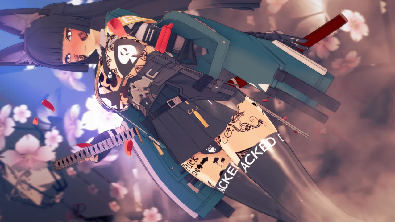 Pixiv kaints 2 10941431 - Image 23