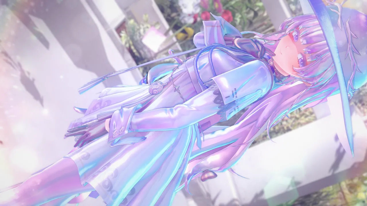 Pixiv kaints 2 10941431 - Image 232