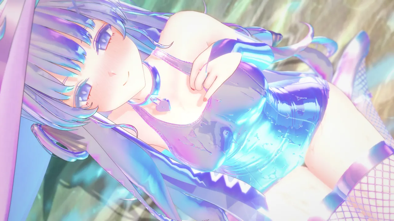 Pixiv kaints 2 10941431 - Image 233