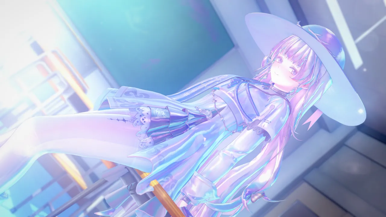 Pixiv kaints 2 10941431 - Image 234