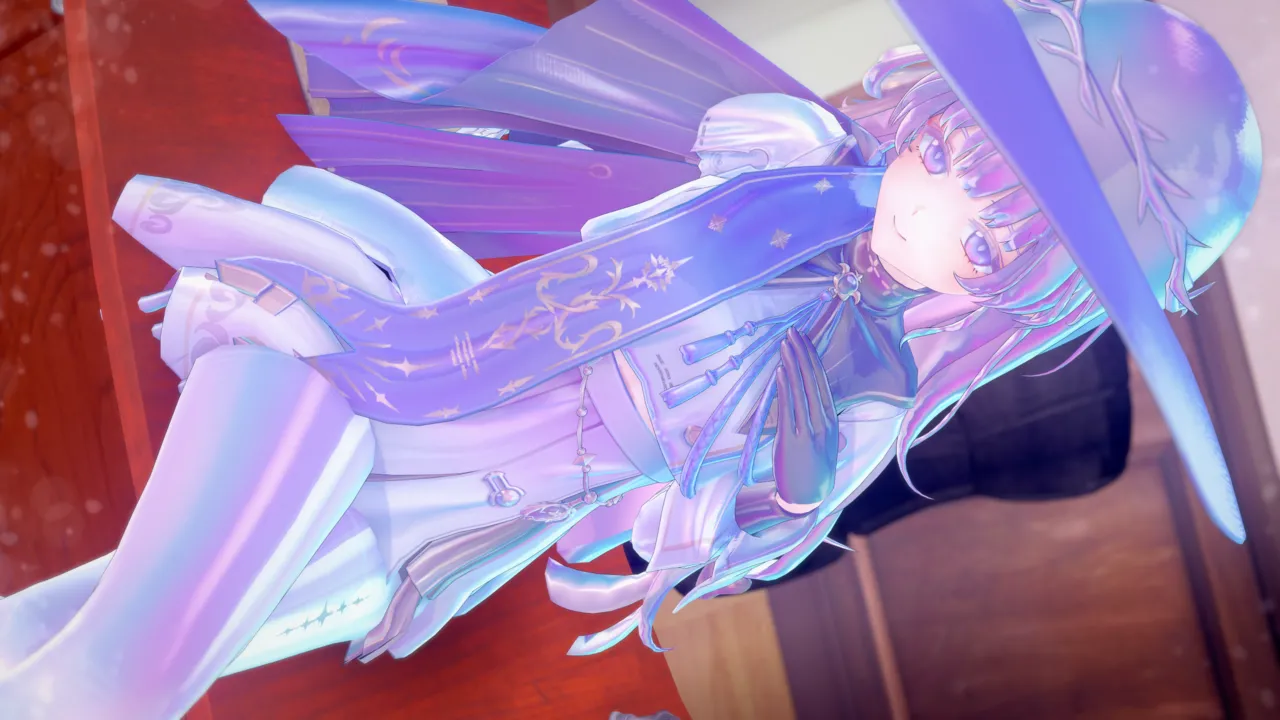 Pixiv kaints 2 10941431 - Image 235