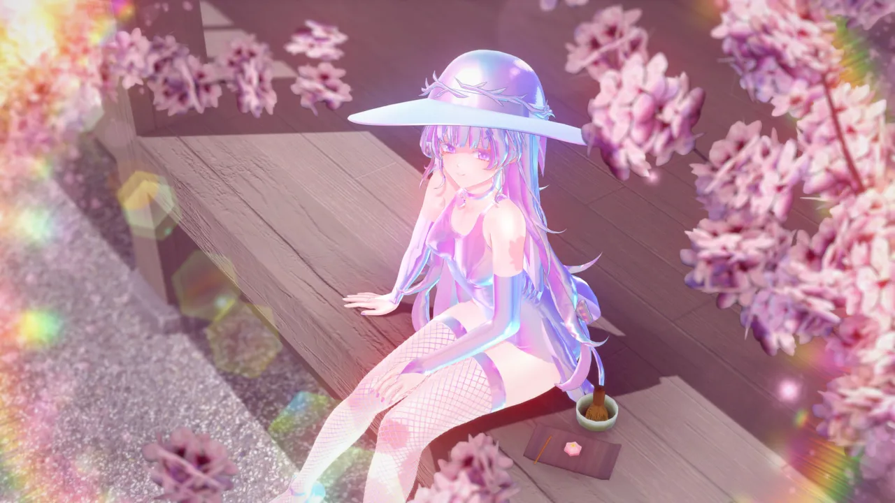 Pixiv kaints 2 10941431 - Image 236