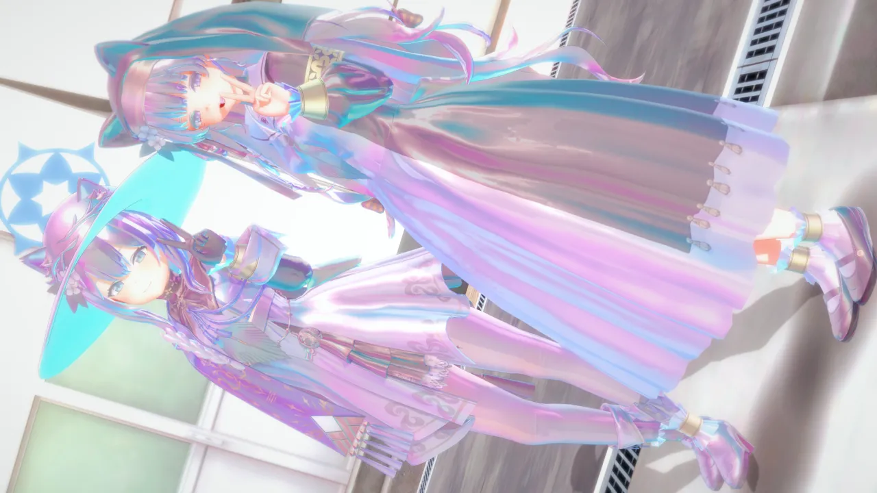 Pixiv kaints 2 10941431 - Image 238