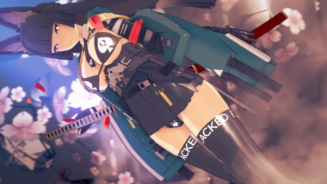 Pixiv kaints 2 10941431 - Image 24