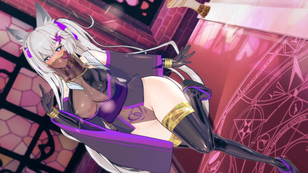 Pixiv kaints 2 10941431 - Image 240