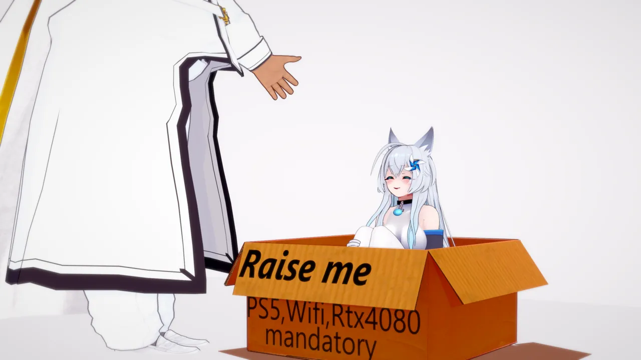 Pixiv kaints 2 10941431 - Image 242