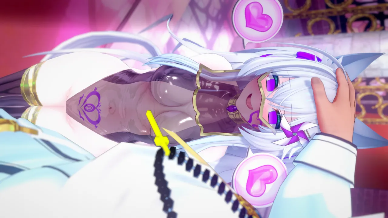 Pixiv kaints 2 10941431 - Image 245