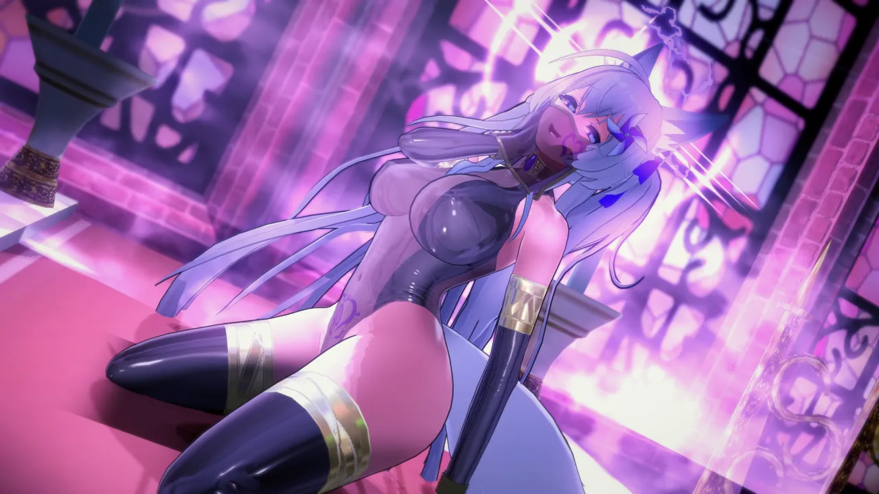 Pixiv kaints 2 10941431 - Image 246