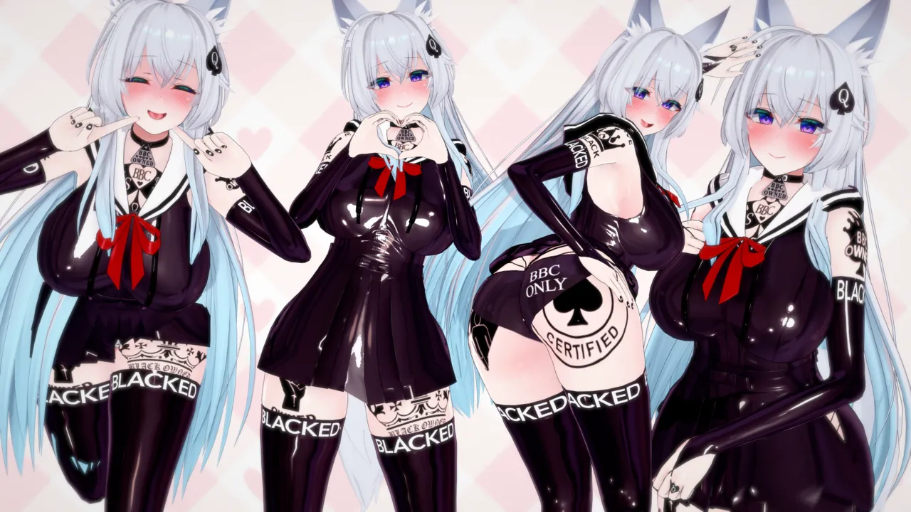 Pixiv kaints 2 10941431 - Image 253