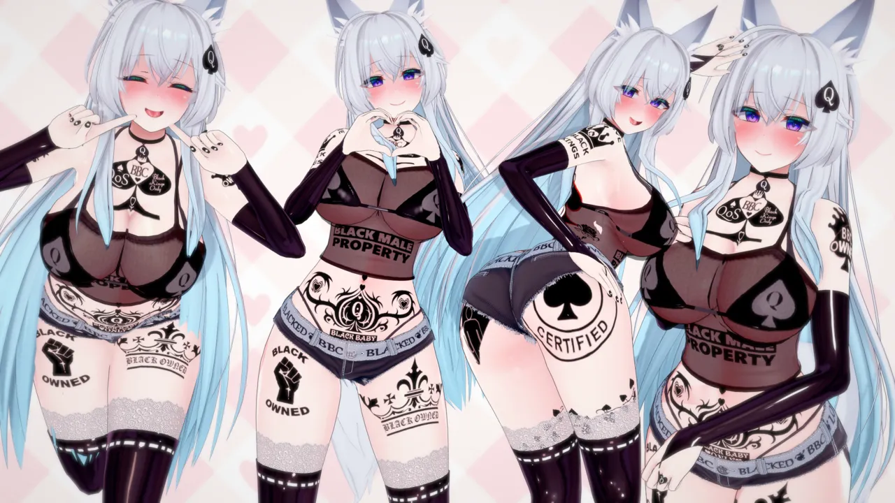 Pixiv kaints 2 10941431 - Image 255