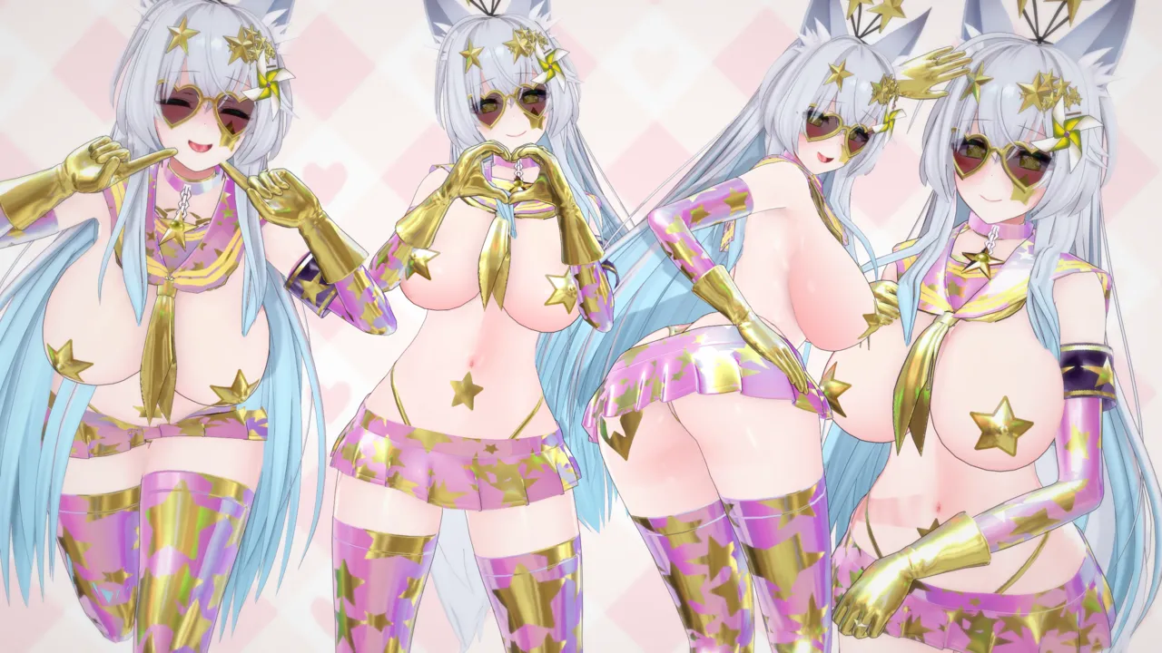 Pixiv kaints 2 10941431 - Image 256