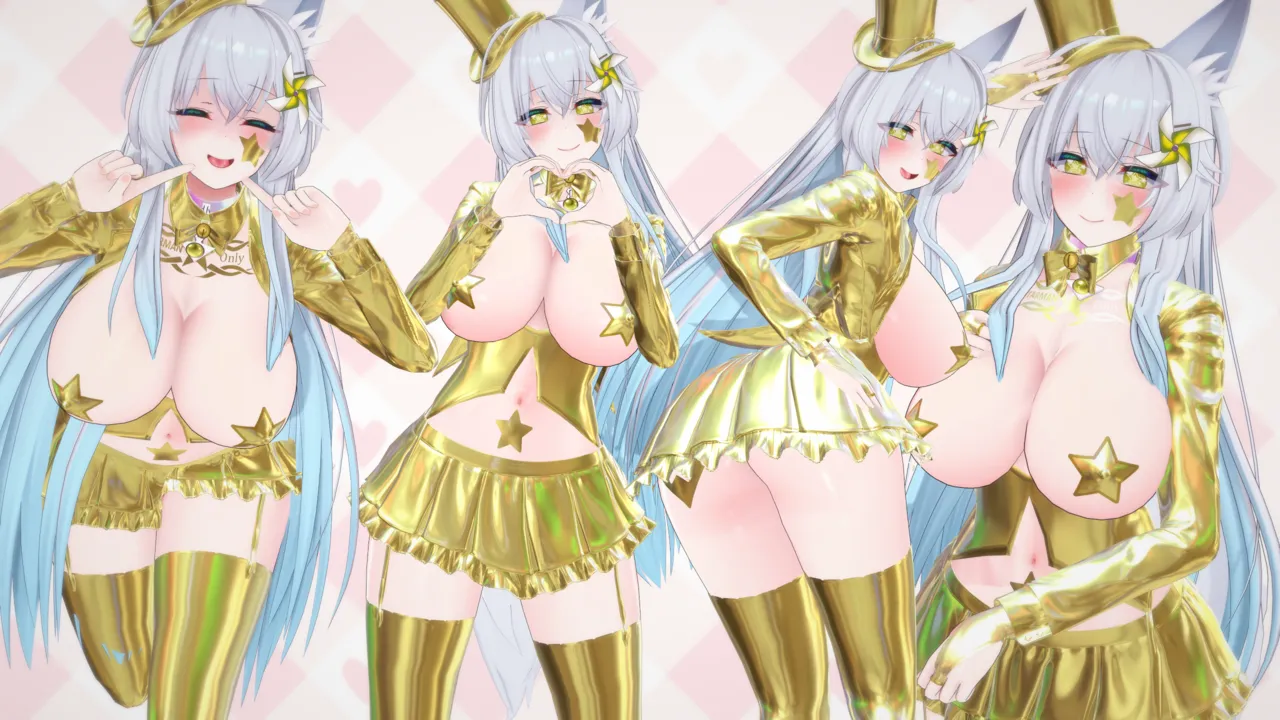 Pixiv kaints 2 10941431 - Image 257