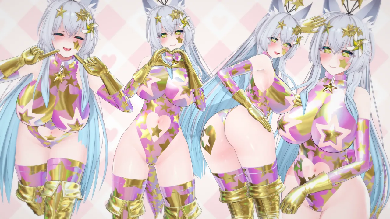 Pixiv kaints 2 10941431 - Image 259