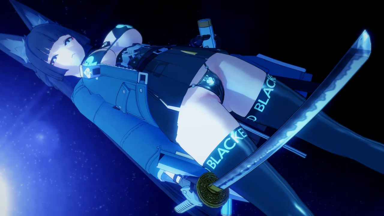 Pixiv kaints 2 10941431 - Image 27