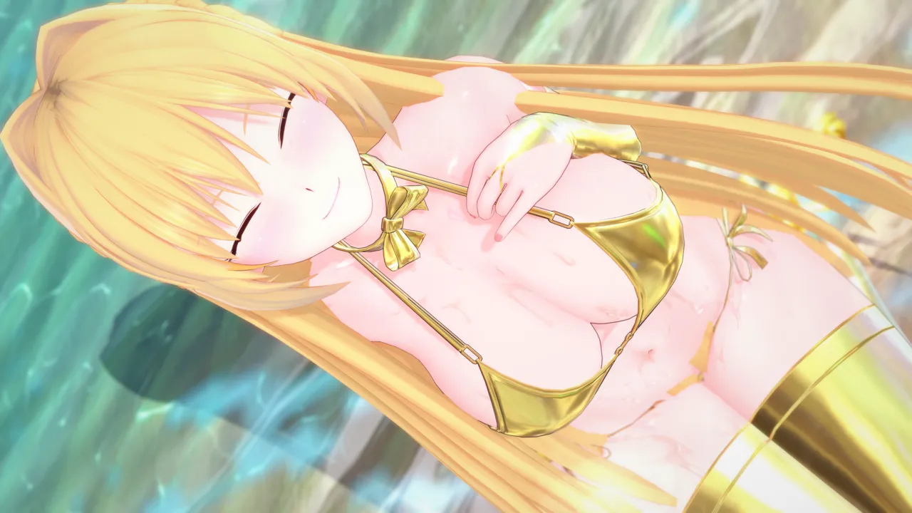 Pixiv kaints 2 10941431 - Image 272