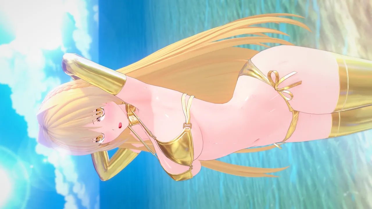 Pixiv kaints 2 10941431 - Image 273