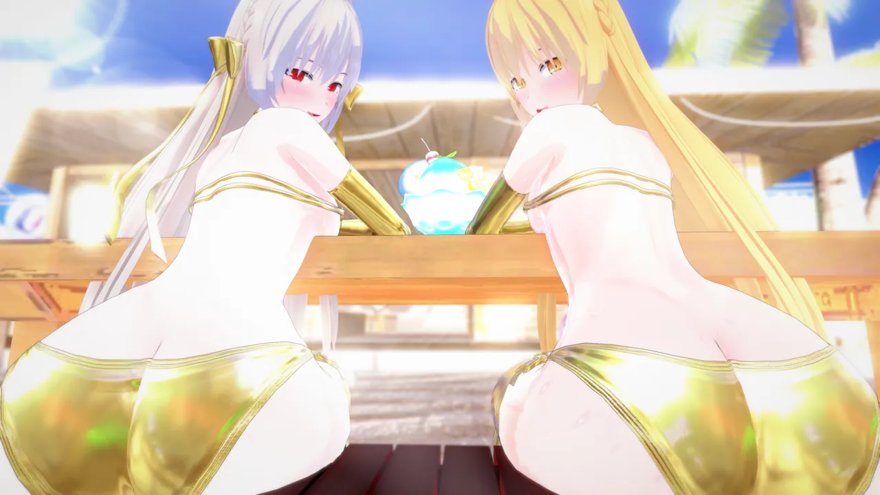 Pixiv kaints 2 10941431 - Image 274