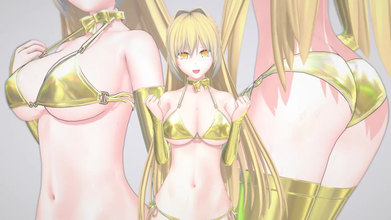 Pixiv kaints 2 10941431 - Image 275