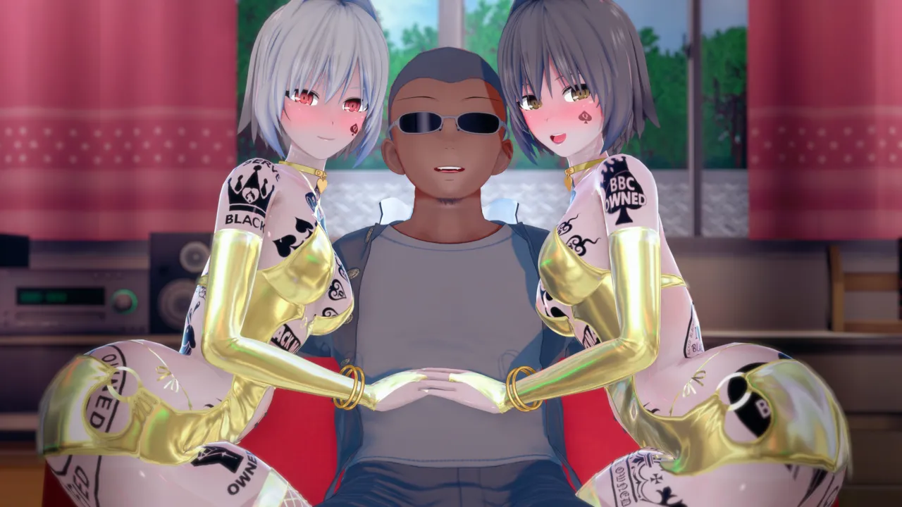 Pixiv kaints 2 10941431 - Image 278