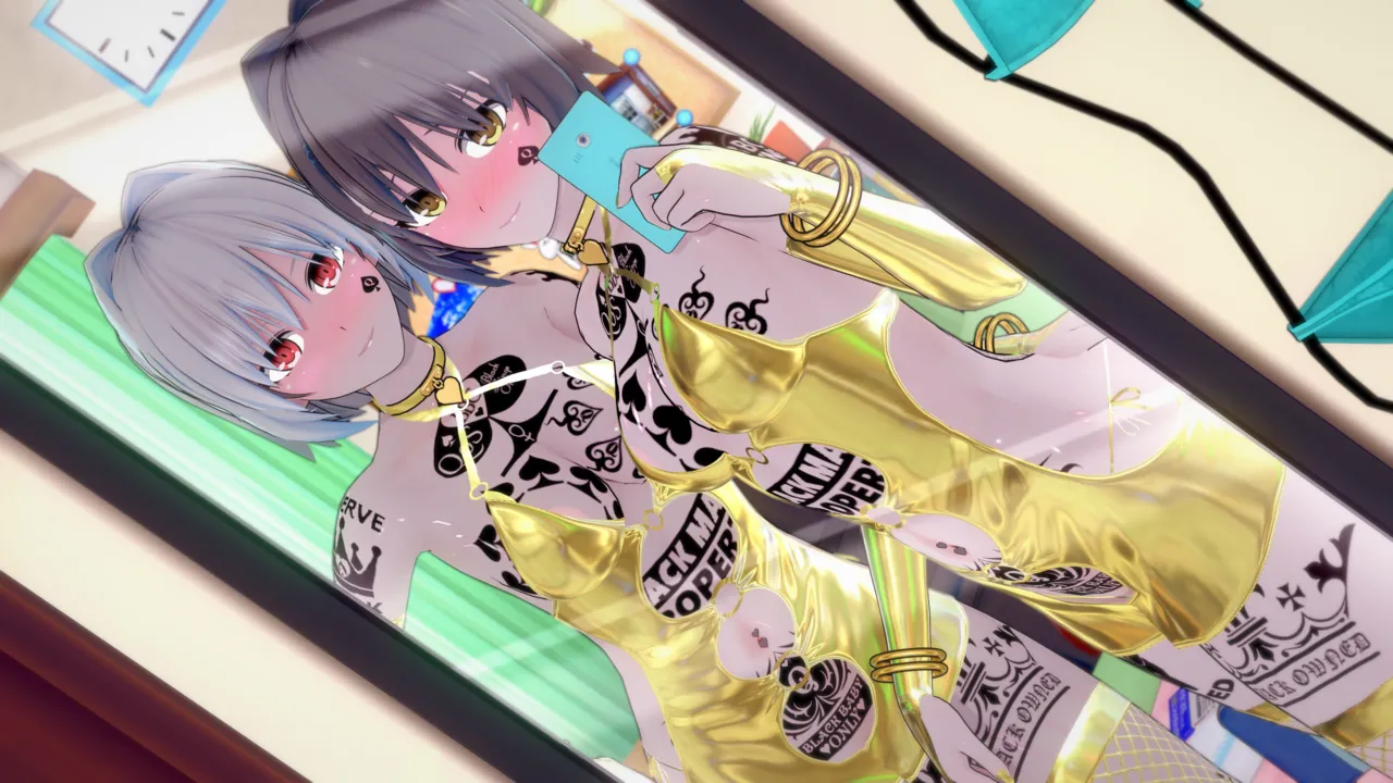 Pixiv kaints 2 10941431 - Image 279