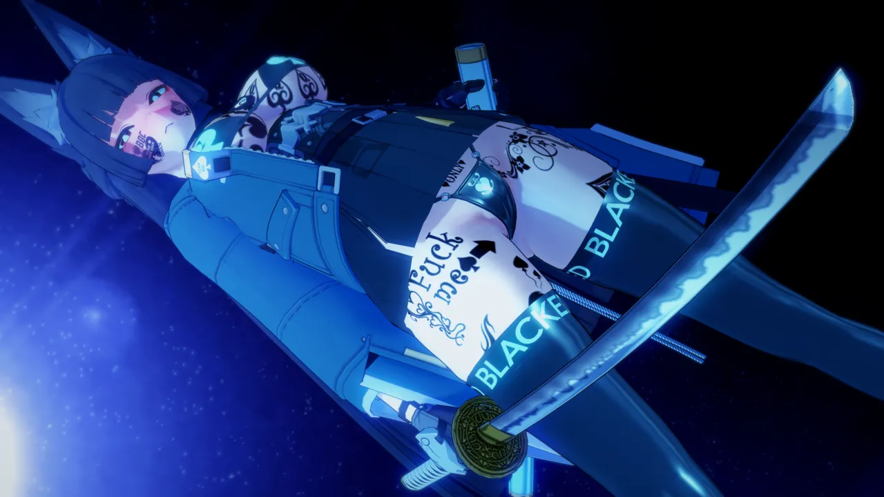 Pixiv kaints 2 10941431 - Image 28