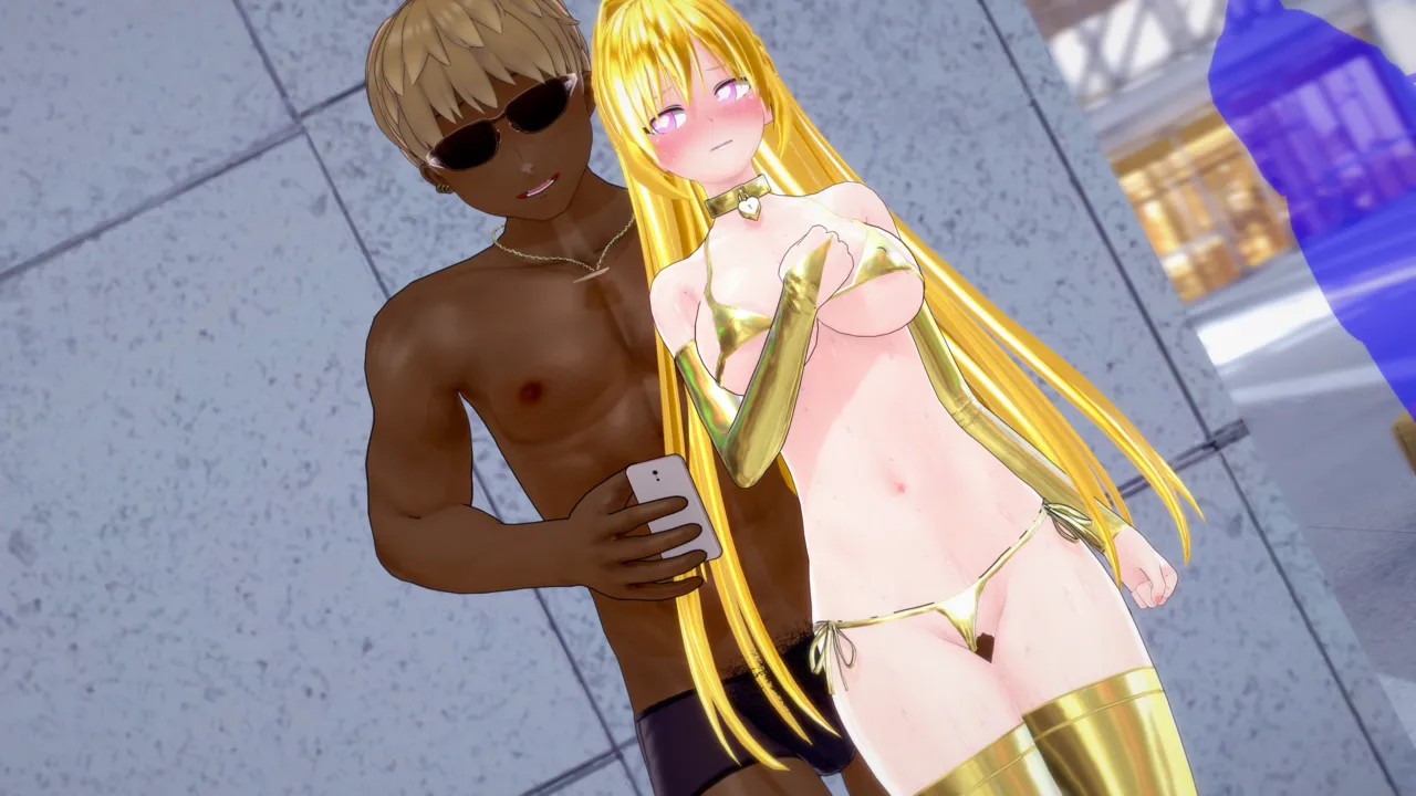 Pixiv kaints 2 10941431 - Image 282