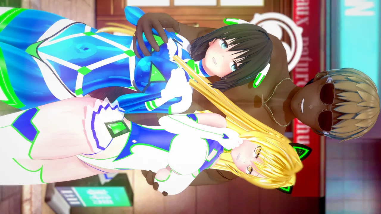 Pixiv kaints 2 10941431 - Image 283