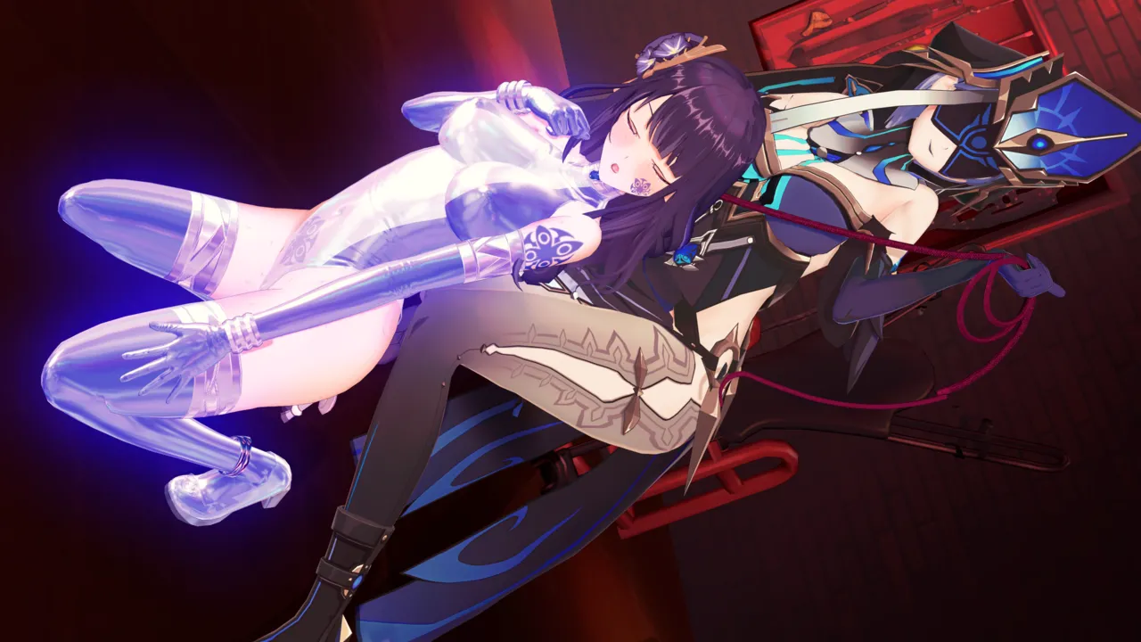 Pixiv kaints 2 10941431 - Image 285