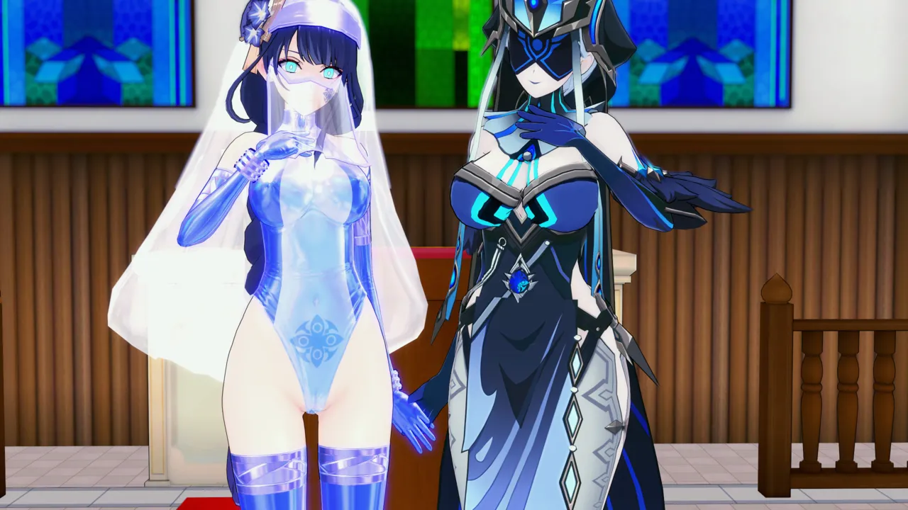 Pixiv kaints 2 10941431 - Image 286