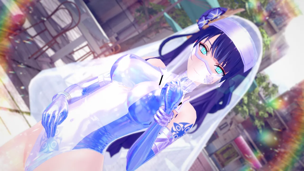 Pixiv kaints 2 10941431 - Image 287