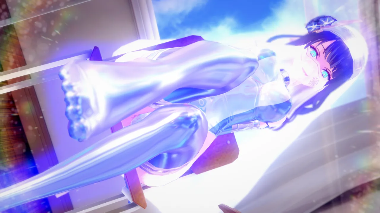 Pixiv kaints 2 10941431 - Image 288