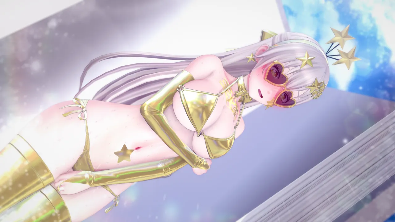 Pixiv kaints 2 10941431 - Image 290