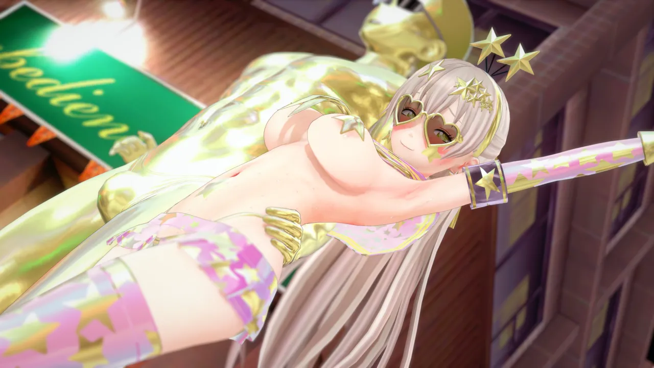 Pixiv kaints 2 10941431 - Image 292