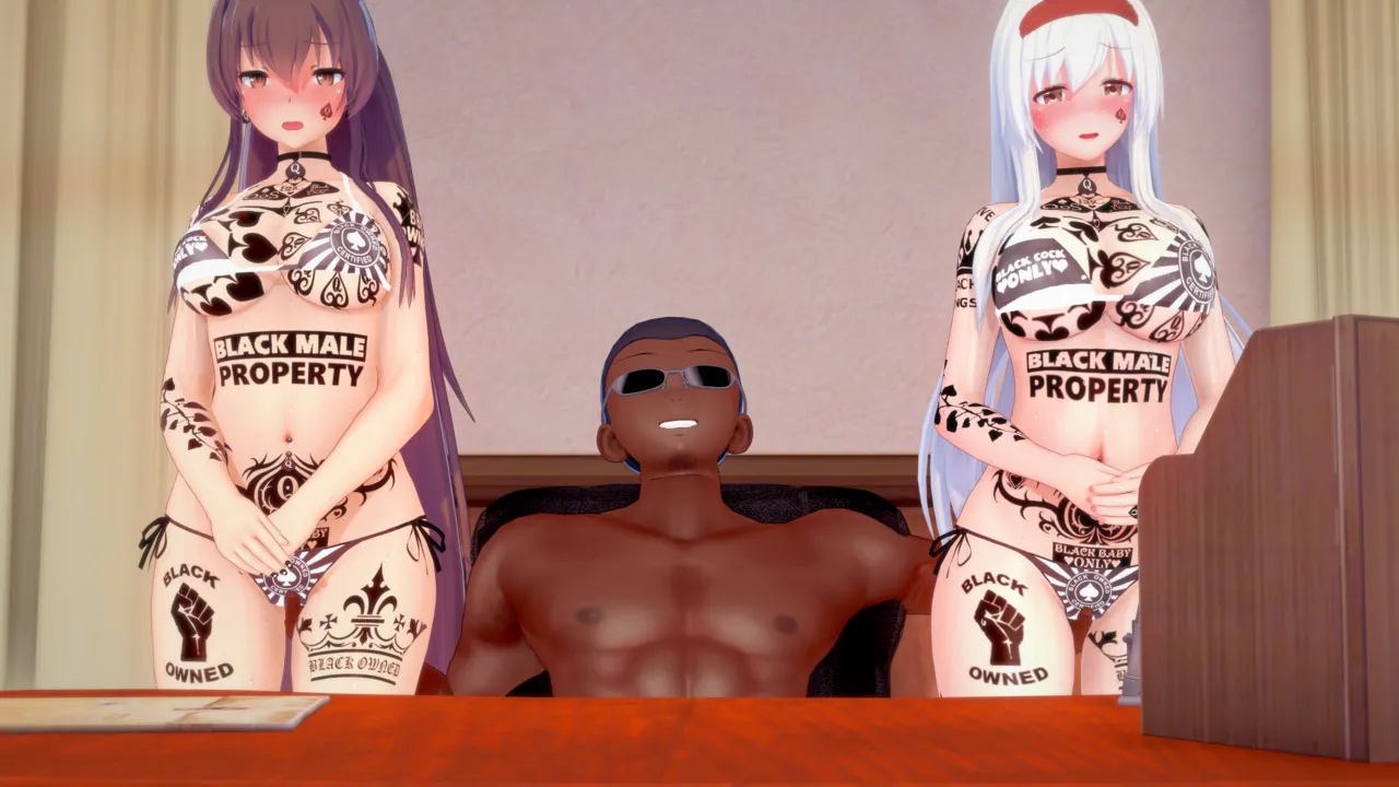 Pixiv kaints 2 10941431 - Image 293