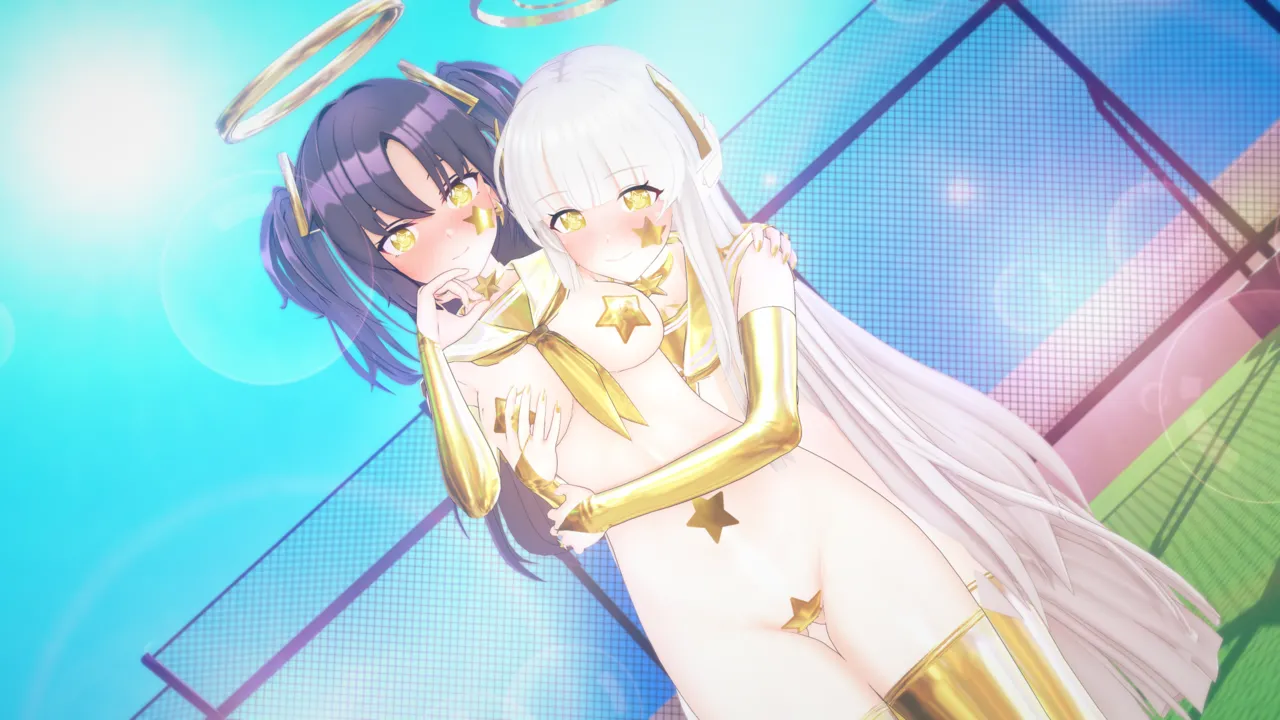 Pixiv kaints 2 10941431 - Image 298