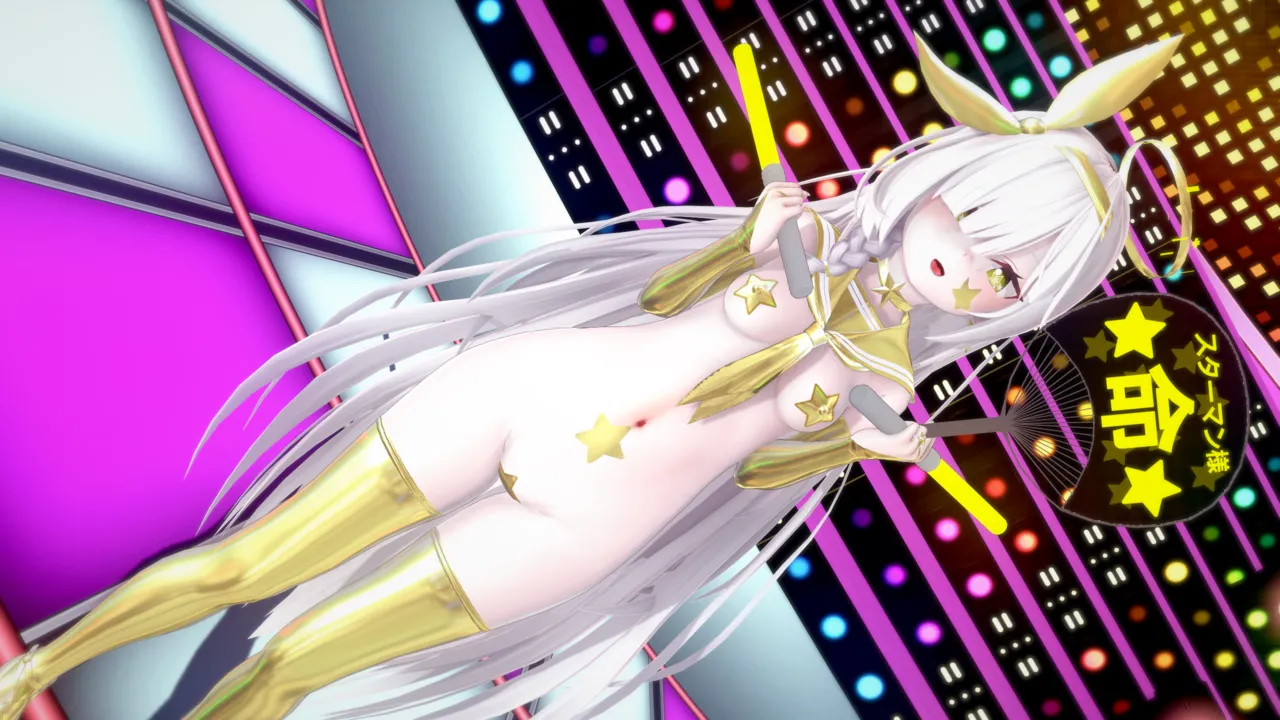 Pixiv kaints 2 10941431 - Image 299