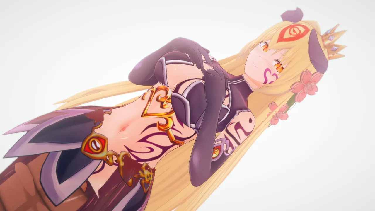 Pixiv kaints 2 10941431 - Image 3