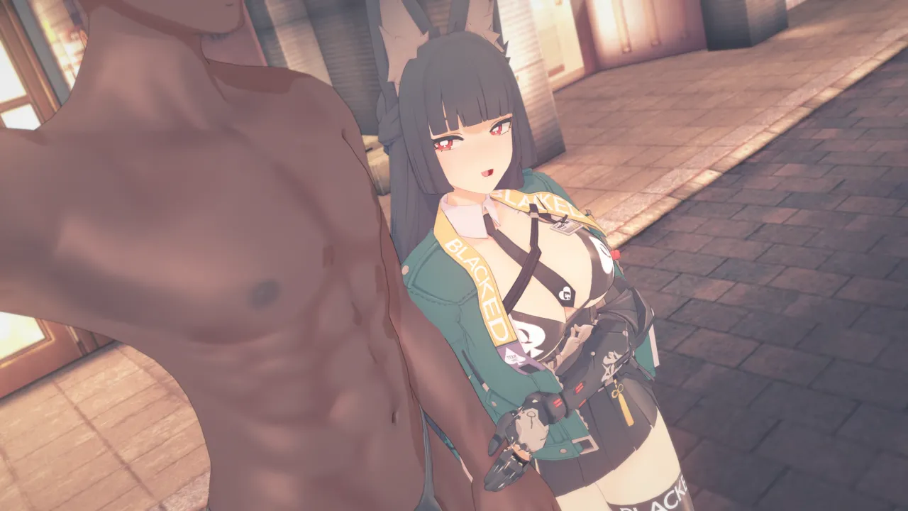 Pixiv kaints 2 10941431 - Image 30