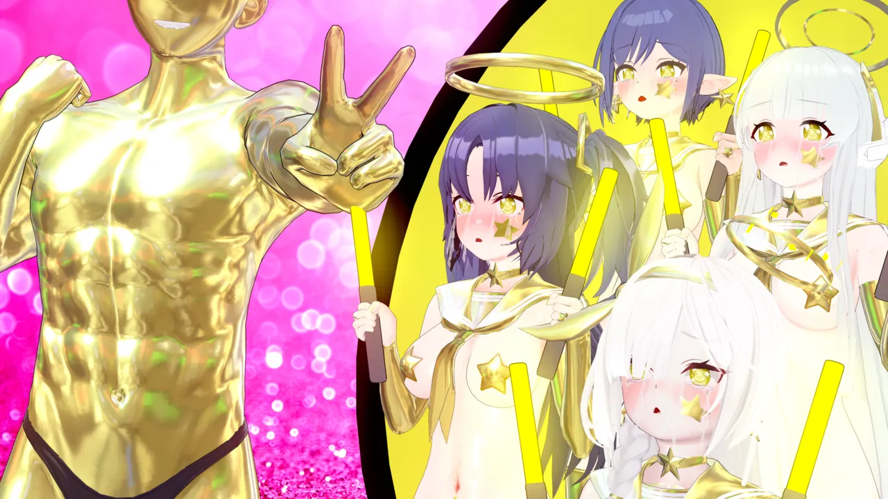 Pixiv kaints 2 10941431 - Image 300